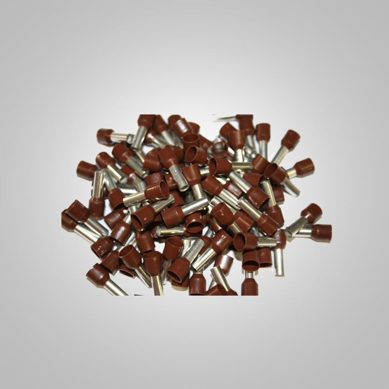 EMBOUT DE CABLAGE 10MM-image-1